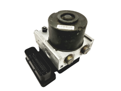 Pompe Abs Peugeot 206 9641871180 10.0970-1105.3 Ate 60394