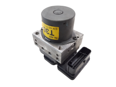 Pompe Abs Kia Picanto 2 58910-1Y300 1Y589-20100 1Y589-30100 1713 Pompe Abs Kia Picanto 2 58910-1Y300 1Y589-20100 1Y589-30100 1713
