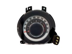 ca1-pk8185eby ca1-pk8185eby