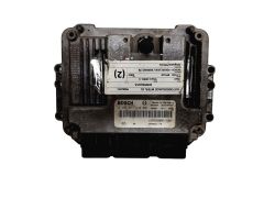ca17-db10302eby ca17-db10302eby