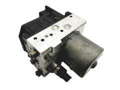 Pompe Abs Renault Clio 2 8200082806 0265225109 0265950047 Bosch