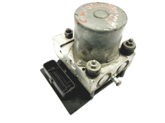 Pompe Abs Citroen C4 Picasso 9660934580 0265950464 Bosch