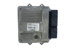 Calculateur FGP 6JF.P3 55195817 71600.053.00 Fiat Magneti Marelli 51167