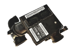 Calculateur A1661401600 A0255453032 Mercedes VDO Calculateur A1661401600 A0255453032 Mercedes VDO