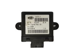 ad8-pk15346eby ad8-pk15346eby