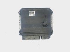 Calculateur 89661-47280 275300-7394 Toyota Denso 