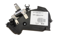 Boîtier/Protection De Distribution 9805237280 1.6 eHDI 8v Citroen Peugeot 012 Boîtier/Protection De Distribution 9805237280 1.6 eHDI 8v Citroen Peugeot 012