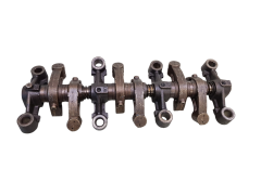 Rotule Rattrapage Jeu Soupape  090347 091436 3.0 V6 12v Citroen XM Peugeot