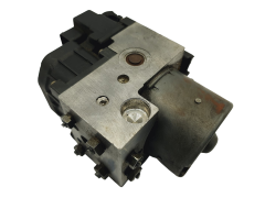 Pompe Abs Fiat Punto 46445106 0265216417 Bosch 62264