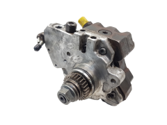 Pompe D’injection Bosch A6400700701 0445010120 2.0 CDI Mercedes 1108