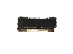 Calculateur 55192305 IAW5AF.P3 Fiat Magneti Marelli 27386