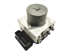 Pompe Abs Ford Mondeo 8G91-2C405-AA TRW 37031