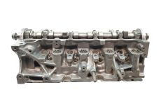 La Culasse 415280 HALG 110412587R 1.5 dci K9K740 Renault Dacia Nissan