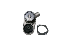 Pompe À Eau Pour Skoda Felicia 047121011 11210108201 Vika