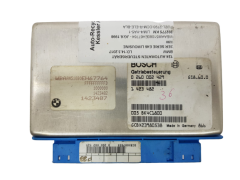 Calculateur BMW 1423482 0260002429 Bosch Calculateur BMW 1423482 0260002429 Bosch