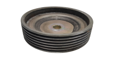Poulie D`Arbre 7700736676 1.8 16v F7P Renault Clio 19 Poulie D`Arbre 7700736676 1.8 16v F7P Renault Clio 19
