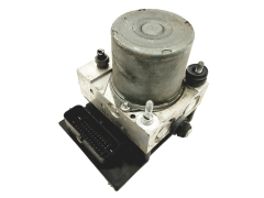 Pompe Abs PSA C4 C5 308 9662131280 9666542880 Bosch Pompe Abs PSA C4 C5 308 9662131280 9666542880 Bosch