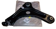 Bras De Suspension Gauche Original 1682732980 Citroen Peugeot