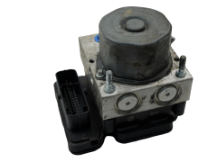 Pompe Abs Renault Twingo 3 Smart 476600981R 0265956320 A4539000702