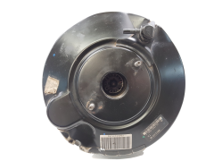 Servo De Frein Peugeot 407 9657237280 4535V8 7.5 ATE