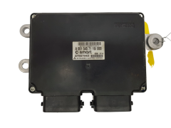 Calculateur Mitsubishi Smart A0015457116 G2T60271H4ZE Calculateur Mitsubishi Smart A0015457116 G2T60271H4ZE