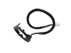 Bobine d'immobilisation Boxer Jumper Ducato 1335750080 616098 Bobine d'immobilisation Boxer Jumper Ducato 1335750080 616098