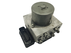 Pompe Abs Fiat Croma 51800747 54084882C TRW 62443