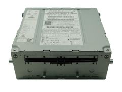 ad4-jj1415eby ad4-jj1415eby