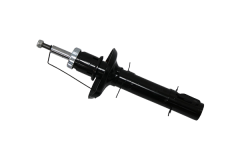 Amortisseur Avant Pour VW Seat Skoda 1J0413031N 44130999001 Vika