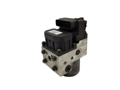 Pompe Abs 1480668080 Expert 806 Scudo PSA Fiat 4885