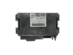 Calculateur IAW16FM.E6 46555916 61602.097.03 Magneti Marelli 53676