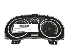 Bloc Compteurs Vitesse Opel Corsa D P0013372167 GM 58140 Bloc Compteurs Vitesse Opel Corsa D P0013372167 GM 58140