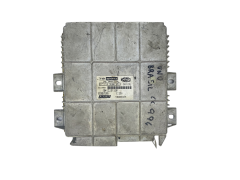 Calculateur Ecu 6160271205 G7.11ADB00.05 Fiat 56542