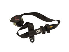 Ceinture De Sécurité Avant Gauche Dacia Logan 8200934786 Ceinture De Sécurité Avant Gauche Dacia Logan 8200934786