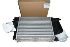 Refroidisseur Turbo Original Renault Megane Talisman Espace 1.6 DCI 144969690R 