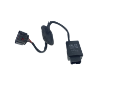 Relais 1K0906093D VW Audi Seat Skoda KUHNKE  Relais 1K0906093D VW Audi Seat Skoda KUHNKE