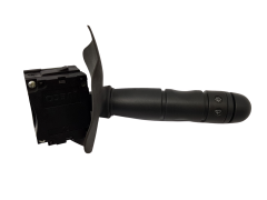 Commodo D'essuie Glace 42552535 Iveco Daily 3  Commodo D'essuie Glace 42552535 Iveco Daily 3