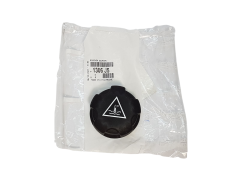 Bouchon De Reservoir Nouvelle Original Citroen Peugeot 1306J5