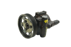Pompe De Direction Assistée Delphi 7700840105 1,2 16v Renault Kangoo Pompe De Direction Assistée Delphi 7700840105 1,2 16v Renault Kangoo
