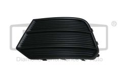 Grille de pare-chocs Gauche 8U0807681P 88071822202 Audi Q3 DPA