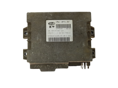 Calculateur 46550685 IAW18FD.5Y 61600.441.00 Lancia Bosch