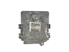 Calculateur 9636727080 16301.464 IAW1AP.81 PSA Magneti Marelli 61078