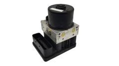 Pompe Abs VW Audi 1C0907379M 1J0614517J Ate 1750