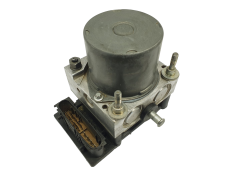 Pompe Abs Fiat Punto 46836768 0265800315 0265231331 67783