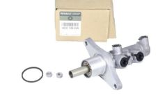 Pompe de frein Original Master III Movano NV400 2.3 dCi 460110032R