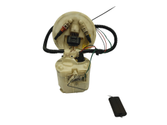 Pompe De  Carrburant Ford Focus 98APAL 9H307 69680