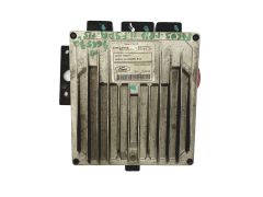 ca52-db13471eby ca52-db13471eby