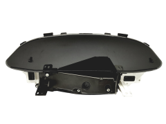 Bloc Compteurs Vitesse Toyota Yaris 83800-0D660-D 36141