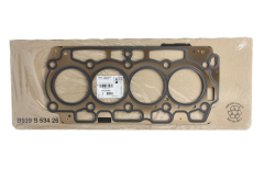 Joint De Tete Original Citroen Peugeot C4 DS 2008 1.6 Blue HDi 0209JR Joint De Tete Original Citroen Peugeot C4 DS 2008 1.6 Blue HDi 0209JR