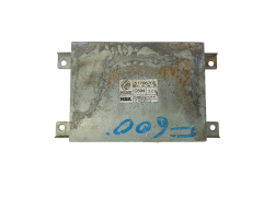 Calculateur 51706705 EA6CEC-014 C594 Fiat
